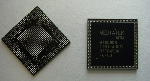 mediatek