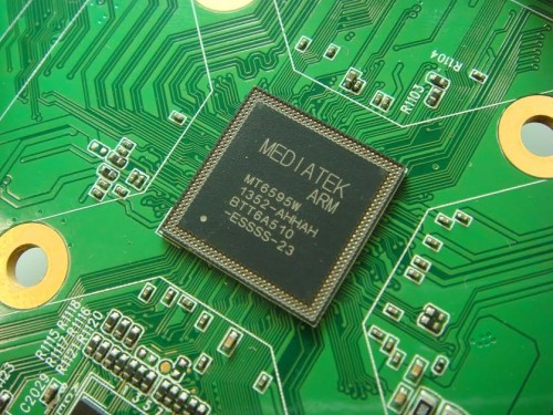 mediatek2