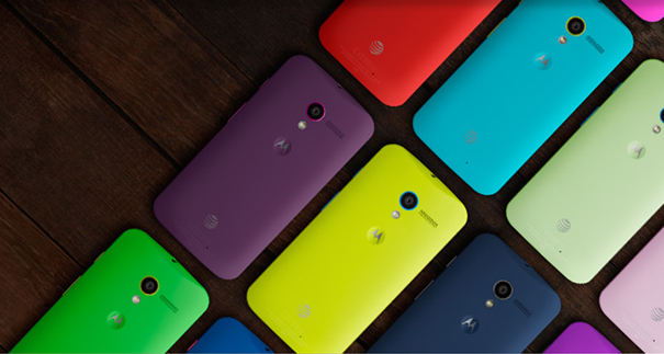 Moto X+1 Akan Hadir Dalam Puluhan Warna Pilihan 17 moto x customisation 1