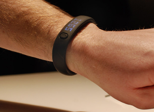 Nike Bantah Divisi FuelBand akan Ditutup 11 nike 4