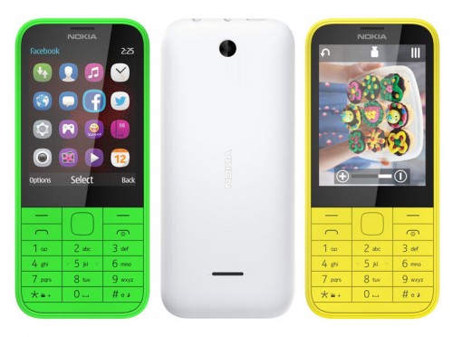 nokia-225-green-white-yellow