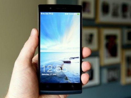 Oppo Find 7 di Filipina Lebih Murah dari N1 dan Galaxy S5 2 oppo 2