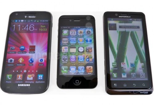 Eropa Minta Vendor Smartphone Akhiri Perang Paten! 1 paten 7