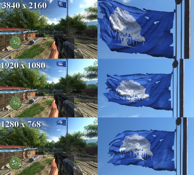 Monitor 4K 28 Inci Turun Harga 11 samsung 22