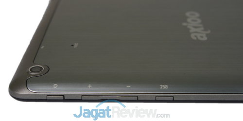 slot dan tombol Axioo Picopad 7 (2) slot dan tombol Axioo Picopad 7 (2)