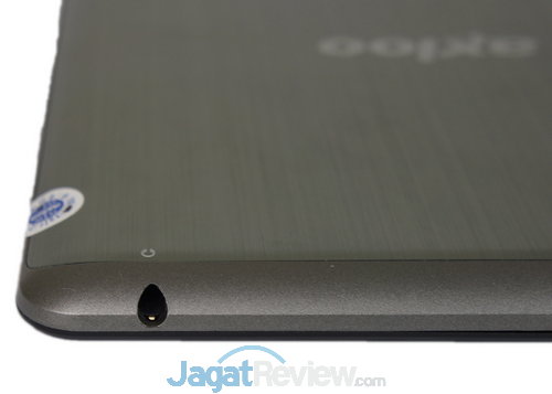 slot dan tombol Axioo Picopad 7 (3) slot dan tombol Axioo Picopad 7 (3)