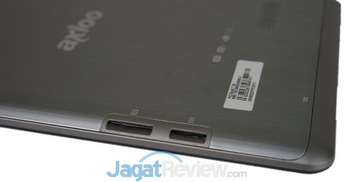 slot dan tombol Axioo Picopad 7 slot dan tombol Axioo Picopad 7