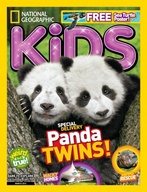 IBM Ciptakan Sampul Majalah Terkecil di Dunia 1 smallest-magazine-10