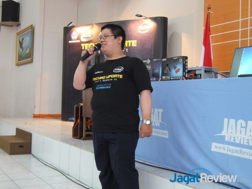 Techno Update 2014 Bekasi: Pengenalan Ragam Teknologi Terbaru 15 technoupdatebekasi12
