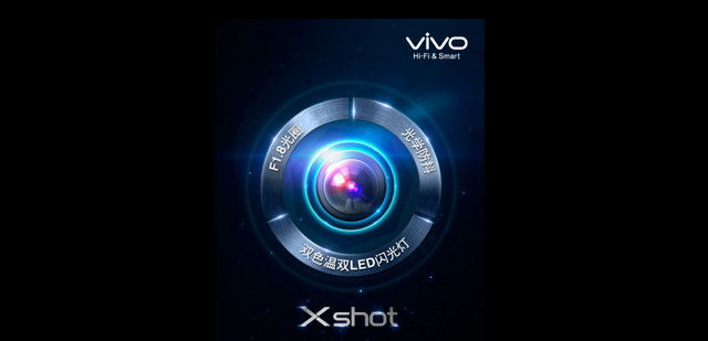 Vivo Siapkan Smartphone Android Berkamera 24 Megapixel 2 vivo