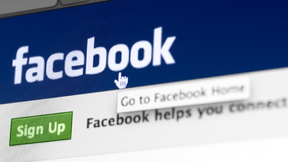 Akun Palsu Facebook Digunakan untuk Tipu Polisi Perancis 14 what to do if your facebook account gets hacked video f94f9e2d50