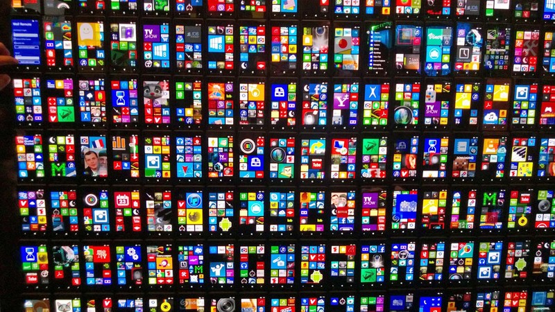 Microsoft Dekatkan Pengembang ke Pengguna Windows Phone 39 wp