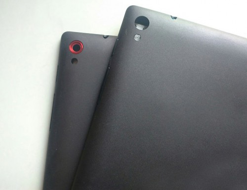 xiaomi-tablet2