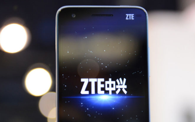 zte 4
