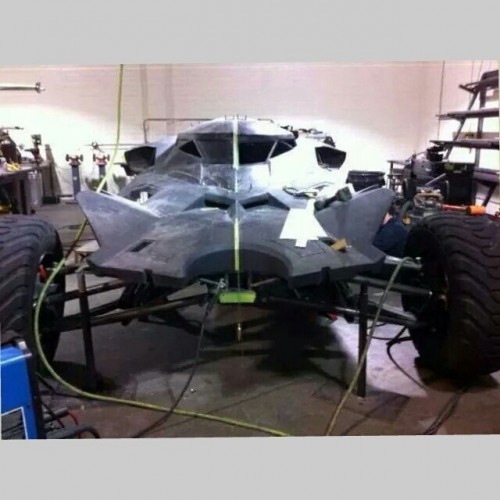 10326478_1471207606448635_1074234763_n