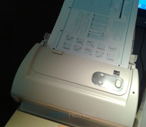 Plustek Scanner SmartOffice PS283 Siap Dukung Sektor Pendidikan di Indonesia 22 2014 05 21 14.21.53