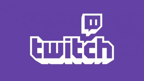 Twitch Tinggalkan Adobe Flash di Tahun 2016 1 255406-TwitchTV