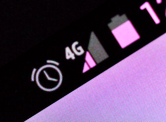 Tahun Ini Bakal Ada 337 Juta Pelanggan LTE-4G 28 4g