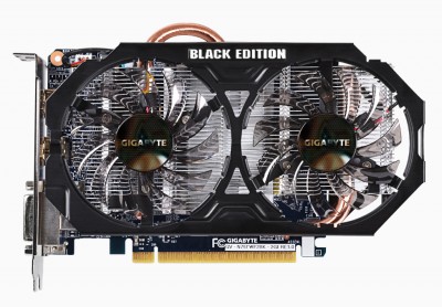 Gigabyte Hadirkan GTX 750 Ti Black Edition 2 778735_10151830019356275_938289953_o