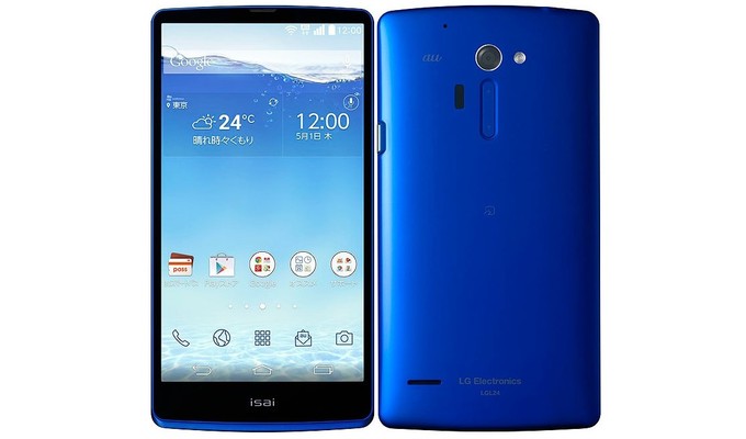 8553 dc0d97e0 680 400