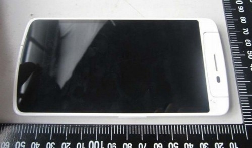 Oppo Persiapkan N1 Mini dengan Prosesor Octa Core? 1 8822-90dbf462_680_400