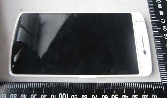 Oppo Persiapkan N1 Mini dengan Prosesor Octa Core? 21 8822 90dbf462 680 400