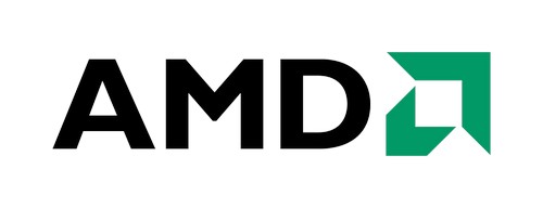 AMD di Computex 2014 31 AMD E RGBs