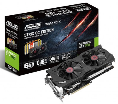 ASUS Memperkenalkan GTX 780 6 GB Strix OC! 2 ASUS_GeForce_GTX_780_STRIX_04