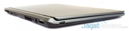 Review Acer Aspire V5 552G: Notebook AMD dengan Layar 15 SONY DSC