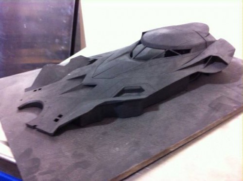 Batman-vs-Superman-Batmobile-Photo-Sculpture-Roof