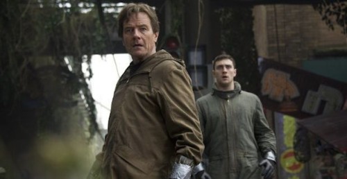 Review Film Godzilla (2014): Masif dan Klasik ala Film Monster Jepang 3 Bryan-Cranston-Aaron-Taylor-Johnson-Godzilla-2014