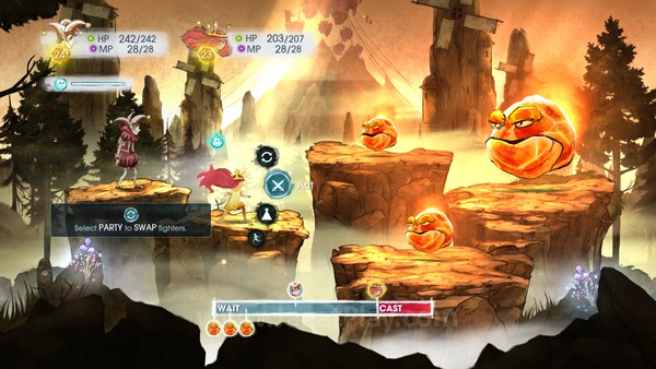 Child of Light JagatPlay 79