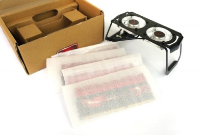 Hands-On Review: Overclocking G.Skill TridentX DDR3-2933Mhz 16GB (4x4GB) Kit 6 DSC07946s