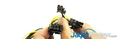 Hands On: Power Supply Cooler Master G 500 Watt 9 SONY DSC