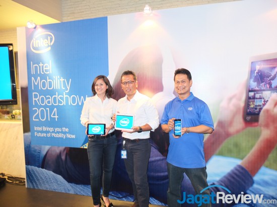 Intel Mobility Roadshow: Perkenalkan Atom Z3480  DSCF30882