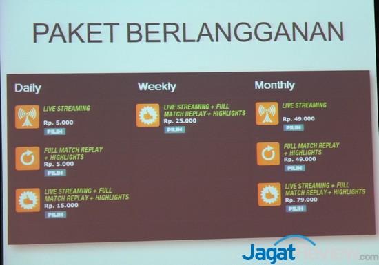 GENFLIX Brazil: Tonton Streaming Piala Dunia 2014 Melalui Smartphone, Kapanpun Dimanapun 3 DSCF3110