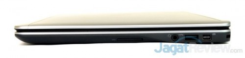 Review Dell Latitude E7240: Ultrabook Lengkap dan Kencang 3 Dell Latitude E7240_7