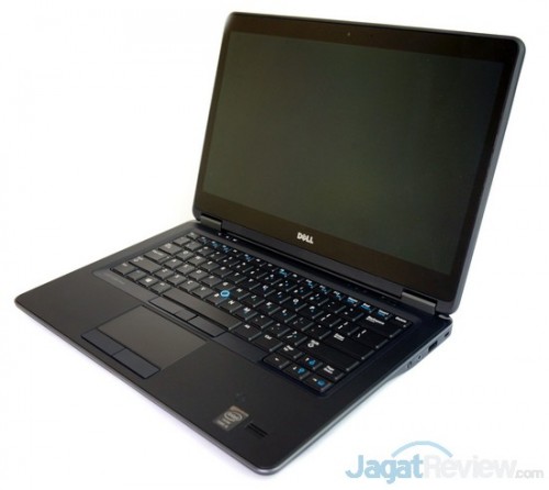 Review Dell Latitude E7240: Ultrabook Lengkap dan Kencang 1 Dell Latitude E7240_9