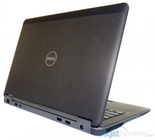 Dell Latitude E7440_2