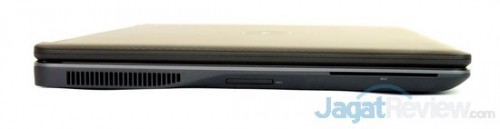 Dell Latitude E7440_6