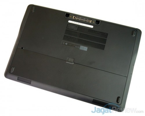 Dell Latitude E7440_8