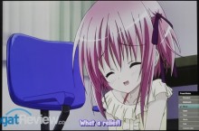 Dell S2240T - Anime Mov