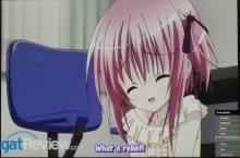 Dell S2240T - Anime Txt