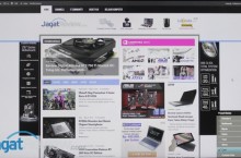 Dell S2240T - Web Col