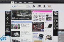 Dell S2240T - Web Mmd