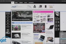 Dell S2240T - Web Txt