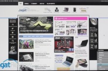 Dell S2240T - Web Wrm