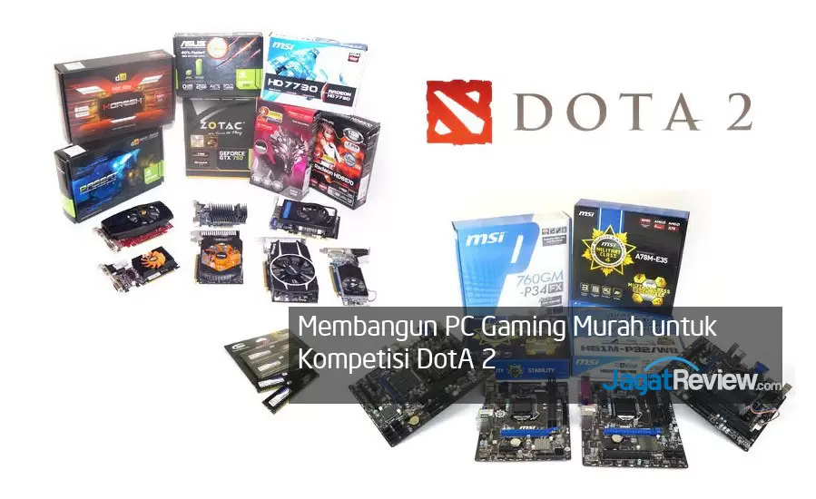 PC Gaming Murah untuk Kompetisi DotA 2 1 DotA2FeatureImage Edit