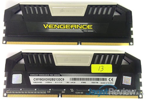 Overclocking dengan ASRock Z87 Extreme4 2 Editted IMG_1860