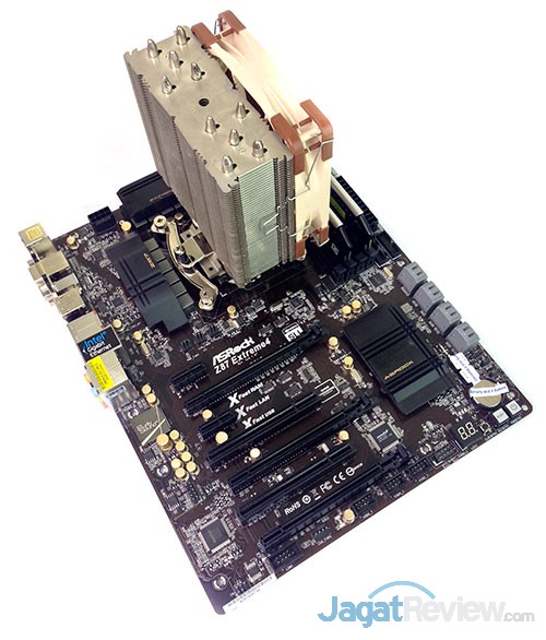 Overclocking dengan ASRock Z87 Extreme4 1 Editted IMG_1872